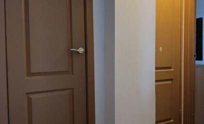 Снять 2-комнатную квартиру, Минск, Уральский, 3(Партизанский район). Фото 7