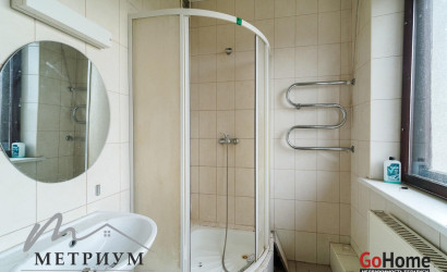 Аренда склада, Лесковка, Совхозная ул., 9/А/1,  282.75 кв.м.. Фото 12