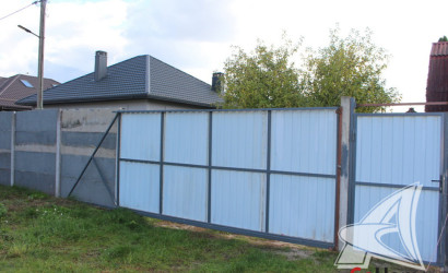 Купить дом, Брест, Сад. товарищества, 7.87 соток. Фото 30