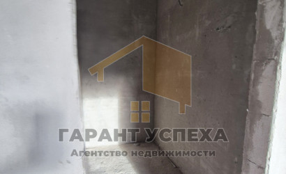 Купить дачу, Брест, Мухавецкий с/с, 5 соток. Фото 11