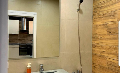 Снять 2-комнатную квартиру, Минск, Белградская 1. Фото 3