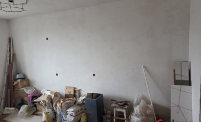 Купить 1-комнатную квартиру, Гомель, ул. Богдановича, д. 16. Фото 3