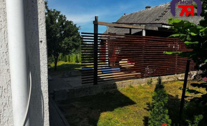 Купить коттедж, Малиновка, Центральная ул., 25 соток. Фото 30