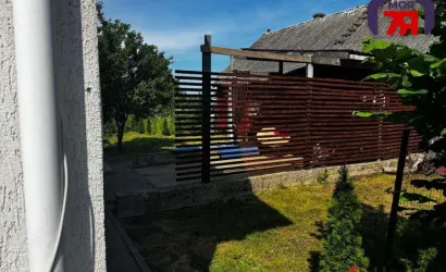  2-этаж.(168.3 м2), Малиновка(Центральная ул.)