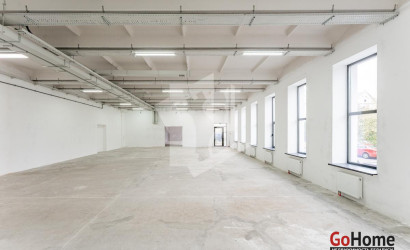 Аренда помещения, Минск, Кабушкина ул., 64,  1039.7 кв.м.. Фото 7