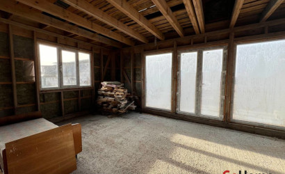 Купить дом, Лабно-Огородники, 12.3 соток. Фото 2