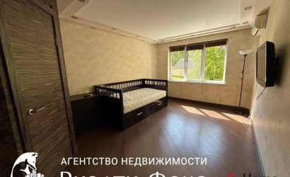 Снять 2-комнатную квартиру, Минск, Михася Лынькова ул. 23(Фрунзенский район). Фото 3