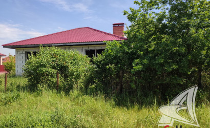 Купить дом, Непли, Клейниковский с/с, 15.32 соток. Фото 13