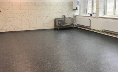 Продажа помещения, Малая Колпеница, Новая ул., 2,  602.4 кв.м.. Фото 6