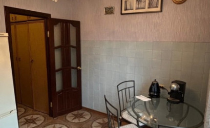Купить 3-комнатную квартиру, Ченки, Речная. Фото 12