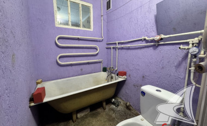 Купить 1-комнатную квартиру, Жабинка, , . Фото 6