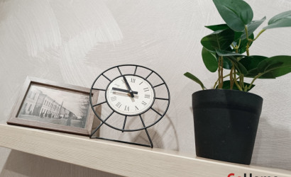 Снять 2-комнатную квартиру на сутки, Новополоцк, Я.Купалы. Фото 7