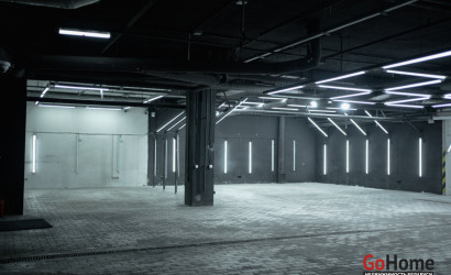 Аренда помещения под сферу услуг, Минск, ул. Ленина, д. 50,  222 кв.м.. Фото 6