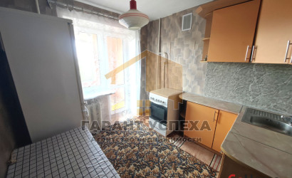 Купить 2-комнатную квартиру, Брест, просп. Машерова, д. . Фото 4