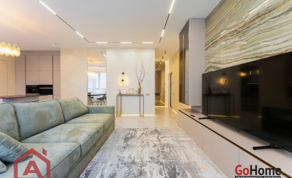 Снять 2-комнатную квартиру, Минск, Ржавецкая, 49 (Центральный район). Фото 3