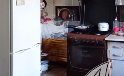 Купить дом, Орепичи, Степанковский с/с, 25 соток. Фото 27