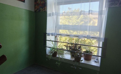 Купить 2-комнатную квартиру, Могилев, Лазаренко, 44. Фото 3