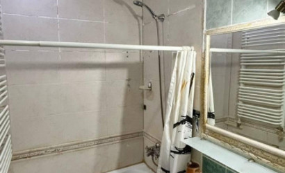 Купить 3-комнатную квартиру, Белое Озеро. Фото 7