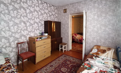 Купить дом, Кобрин, г. Кобрин, 5.99 соток. Фото 12