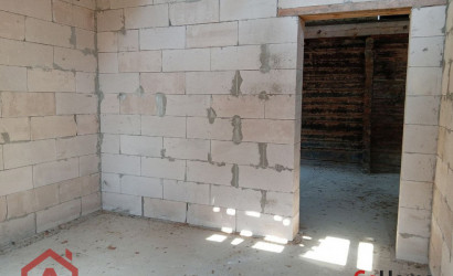 Купить дом, Прилуки, 44.99 соток. Фото 9