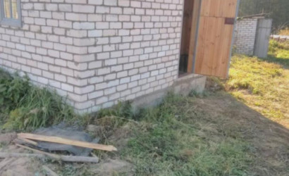 Купить дом, Орлово, 16.76 соток. Фото 7