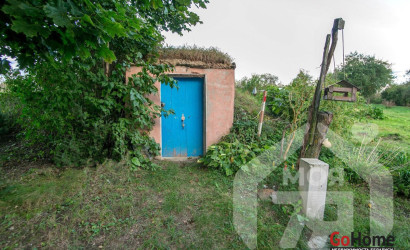 Купить дом, Тимковичи, 25 соток. Фото 15