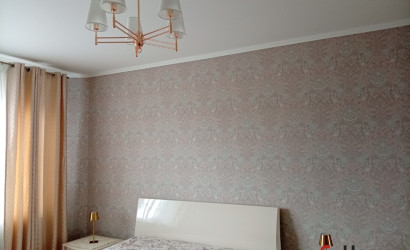 Купить 3-комнатную квартиру, Брест, Ул. Адамковская 60 А. Фото 6