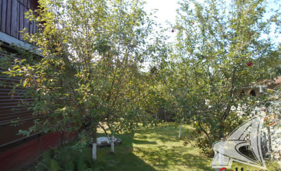 Купить дом, Брест, Киевка, 5.75 соток. Фото 2