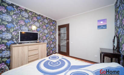 Купить дом, Логойск, Победы ул., 31, 8 соток. Фото 15