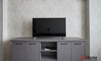 Снять 2-комнатную квартиру на сутки, Минск, ул. Петра Мстиславца, д. 18 (Первомайский район). Фото 7