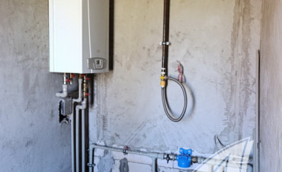 Купить дом, Луково, Луковский с/с, 24.99 соток. Фото 22