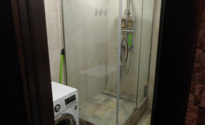 Купить 1-комнатную квартиру, Витебск, ул. Фрунзе пр-т , д. 90. Фото 15