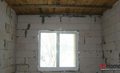 Купить участок, Плебань, 21 соток. Фото 6