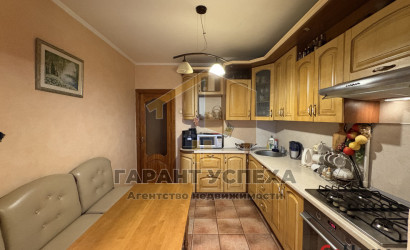 Купить 2-комнатную квартиру, Брест, ул. Луцкая. Фото 4