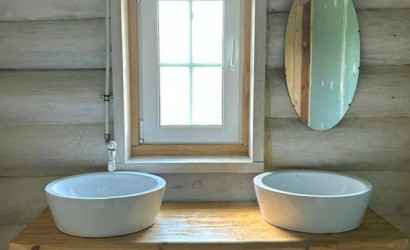 Купить дом, Новашино, Центральная ул., 55/б, 13.38 соток. Фото 12