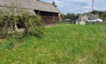 Купить дом, Лапичи, 15 соток. Фото 7