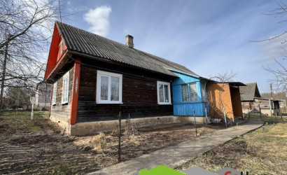 Купить дом, Тарново, 9-ое Мая ул., 9, 11.33 соток. Фото 5