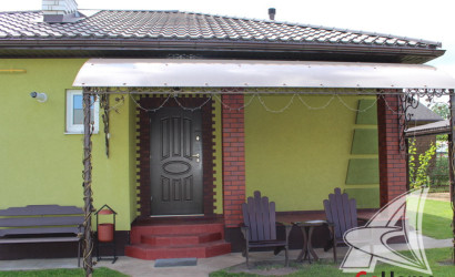 Купить дом, Брест, Катин бор, 6.23 соток. Фото 5