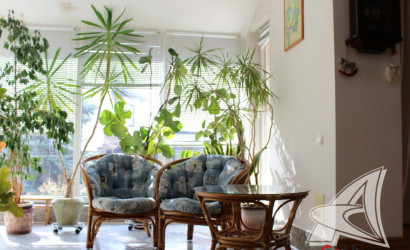 Купить дом, Брест, Вычулки, 10.21 соток. Фото 11