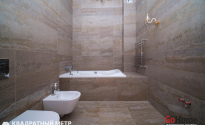 Купить дом, Дроздово, Вишневая ул., 10, 11.98 соток. Фото 43