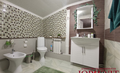 Купить дом, Сосновка, Сиреневая, 15.2 соток. Фото 18