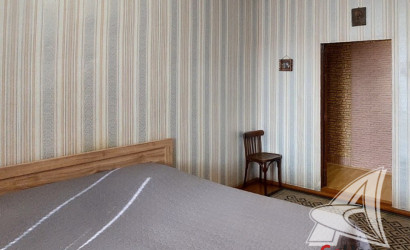 Купить дом, Брест, Дубровка, 0 соток. Фото 6