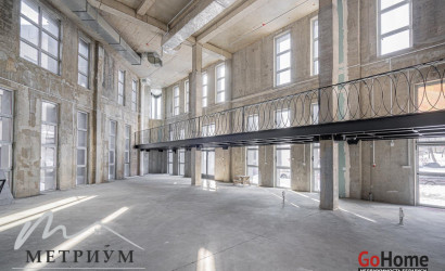 Продажа помещения, Минск, Юрово-Завальная ул., 13,  1639.4 кв.м.. Фото 1