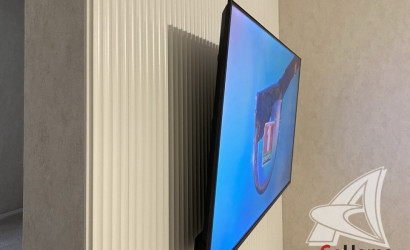 Купить 2-комнатную квартиру, Брест, Ковалево, пр-т Республики. Фото 9