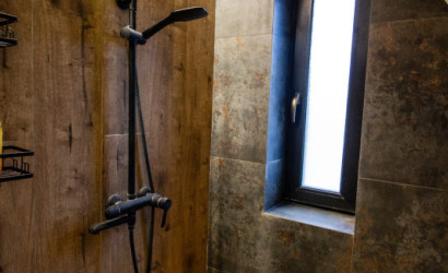 Купить дом, Гомель, Романовская ул., 8.4 соток. Фото 14