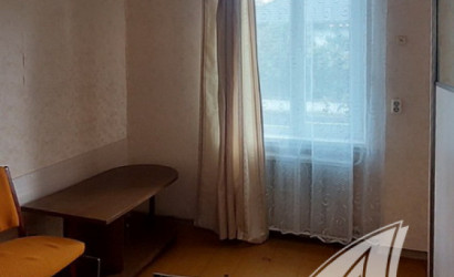 Купить дом, Брест, Граевка, 6.02 соток. Фото 15