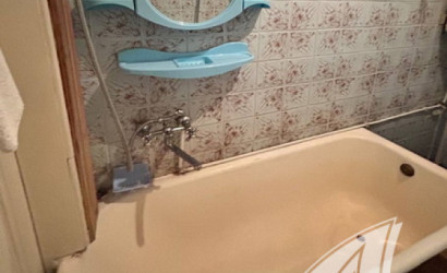 Купить 3-комнатную квартиру, Брест, Тришин, ул. Московская. Фото 27