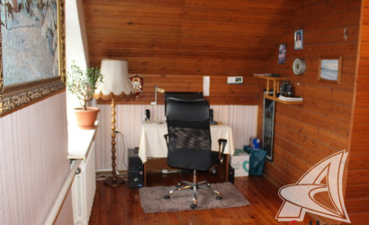 Купить дом, Черни, Чернинский с/с, 15.38 соток. Фото 27