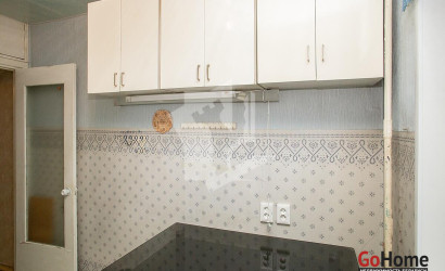 Купить 2-комнатную квартиру, Минск, Ванеева ул., 10 (Партизанский район). Фото 17