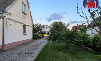 Купить дом, Заполье, Макара Вечера ул., 18 соток. Фото 17